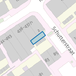 Perceel AHM01-R-8224