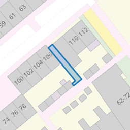 Perceel AHM01-R-8226