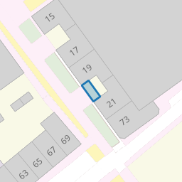 Perceel AHM01-R-8229