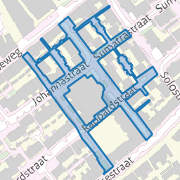 Perceel AHM01-R-8230