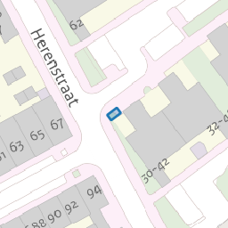 Perceel AHM01-R-8232