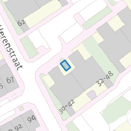 Perceel AHM01-R-8233