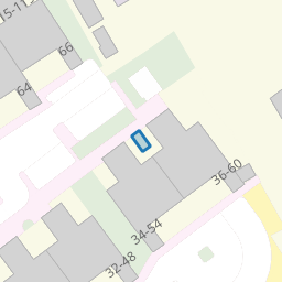 Perceel AHM01-R-8234