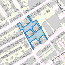 Perceel AHM01-R-8235