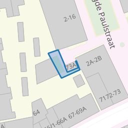 Perceel AHM01-R-8238