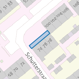 Perceel AHM01-R-8247