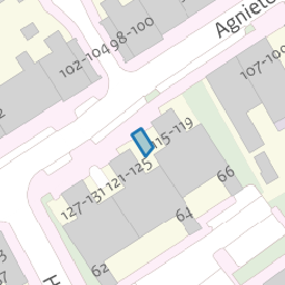 Perceel AHM01-R-8249