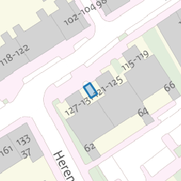 Perceel AHM01-R-8250