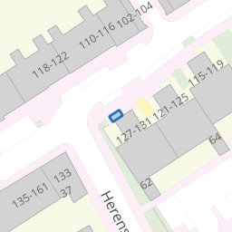 Perceel AHM01-R-8251