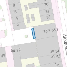 Perceel AHM01-R-8253