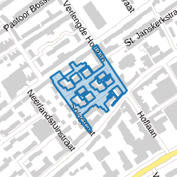 Perceel AHM01-R-8260