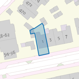 Perceel AHM01-R-8261