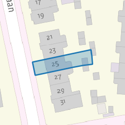 Perceel AHM01-R-8263