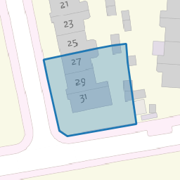 Perceel AHM01-R-8264