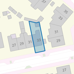 Perceel AHM01-R-8266