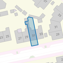 Perceel AHM01-R-8267