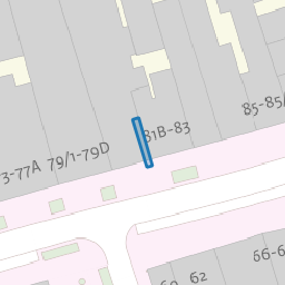 Perceel AHM01-R-8281