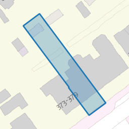 Perceel AHM01-R-8286