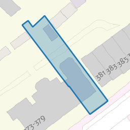 Perceel AHM01-R-8291