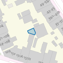 Perceel AHM01-R-8294