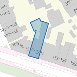 Perceel AHM01-R-8295