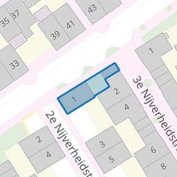 Perceel AHM01-R-8298