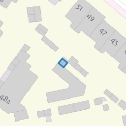 Perceel AHM01-R-8301