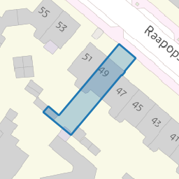 Perceel AHM01-R-8302