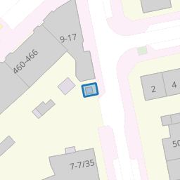 Perceel AHM01-R-8305