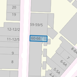 Perceel AHM01-R-8309