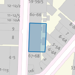 Perceel AHM01-R-8311