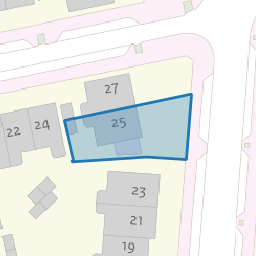 Perceel AHM01-R-8315