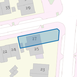 Perceel AHM01-R-8316