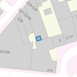 Perceel AHM01-R-8318