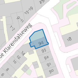 Perceel AHM01-R-8319