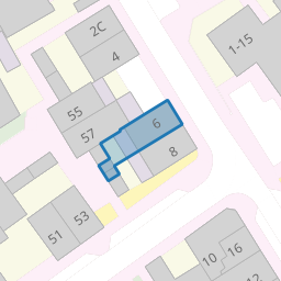 Perceel AHM01-R-8321