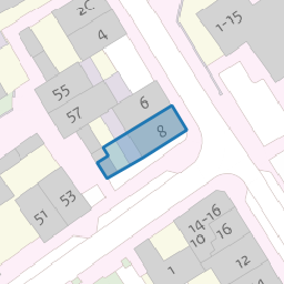 Perceel AHM01-R-8323