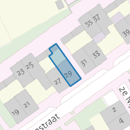 Perceel AHM01-R-8330