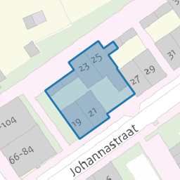 Perceel AHM01-R-8331