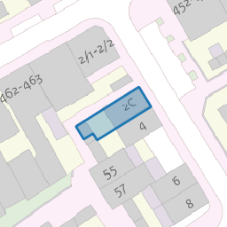 Perceel AHM01-R-8337