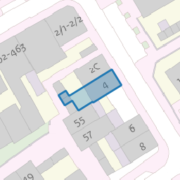 Perceel AHM01-R-8339