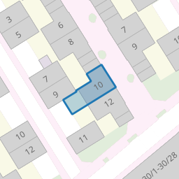 Perceel AHM01-R-8343