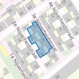 Perceel AHM01-R-8344