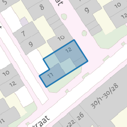 Perceel AHM01-R-8346