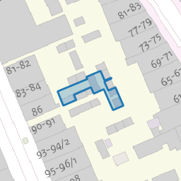 Perceel AHM01-R-8348