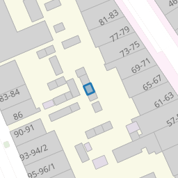 Perceel AHM01-R-8349