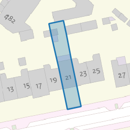 Perceel AHM01-R-8353