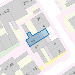 Perceel AHM01-R-8354