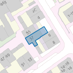 Perceel AHM01-R-8355