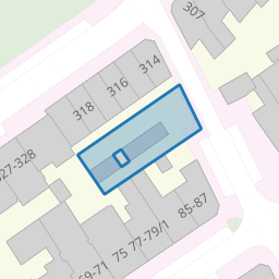 Perceel AHM01-R-8356